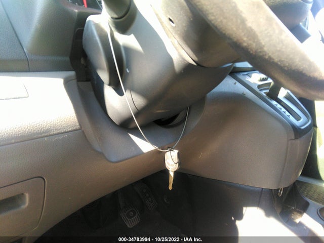 2017 Chevrolet City Express, VIN: 3N63M0YN7HK692647