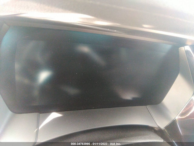 2020 BMW Z4, VIN: WBAHF3C07LWW57424