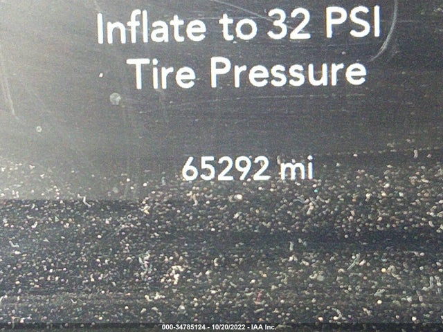 Dodge Challenger Sxt 2016 2C3CDZAG1GH323307 Image 7