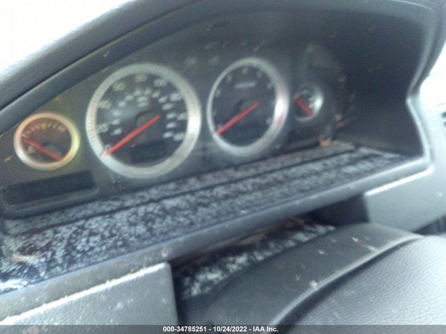 Volvo XC90 2013 YV4952CZ4D1647478 Image 8
