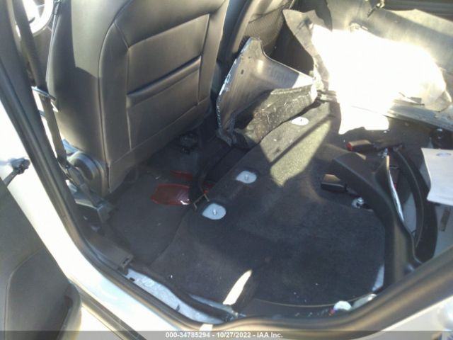 KL4CJ2SB6JB530235 Buick Encore Sport Touring