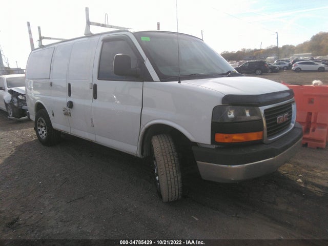 2013 1GTW7FCA8D1144358 main image
