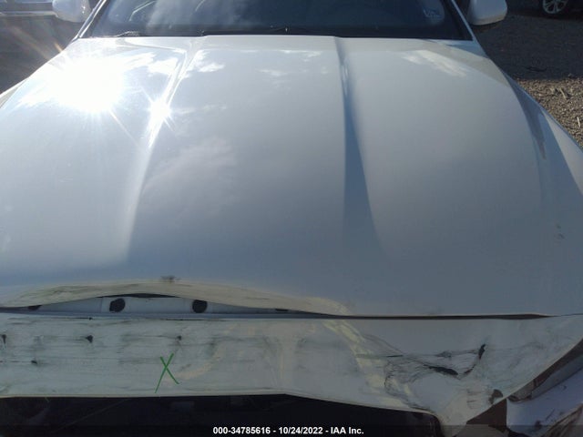 2017 Jaguar XE, VIN: SAJAR4BG2HA947544