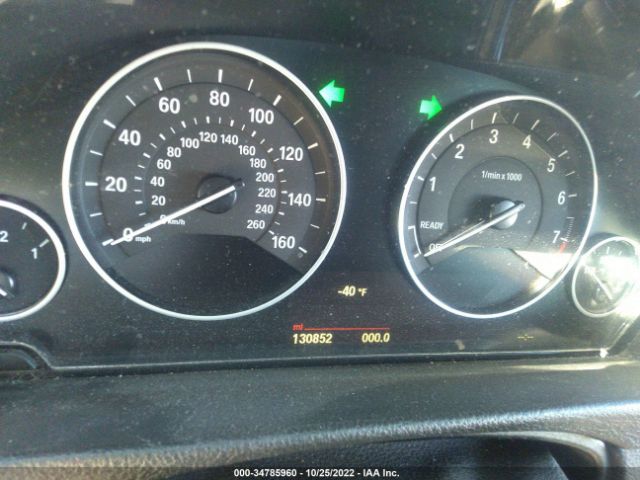 WBA4B3C58FD670012 BMW 4 Series 435i Xdrive