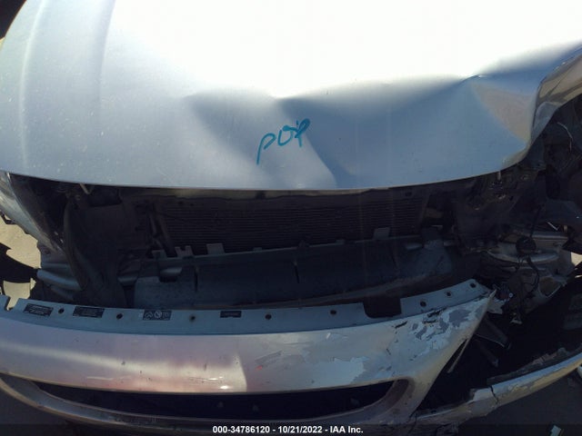 Volvo S60 T5 2012 YV1622FS3C2076520 Image 11