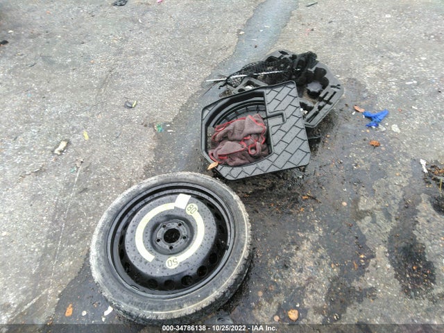 WAUSF78K49N028127 Audi A4 2.0t Prem Plus