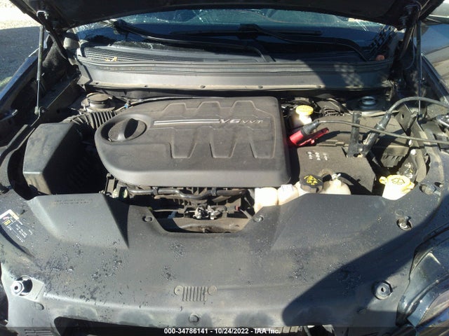 2020 Jeep Cherokee, VIN: 1C4PJMBX8LD512194