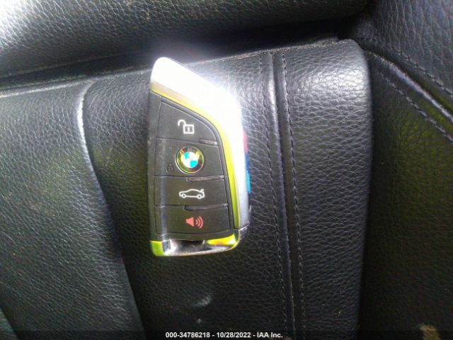 5UXKR0C51F0P02213 BMW X5 Xdrive35i