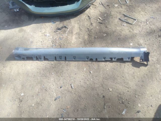 5UXKR0C51F0P02213 BMW X5 Xdrive35i