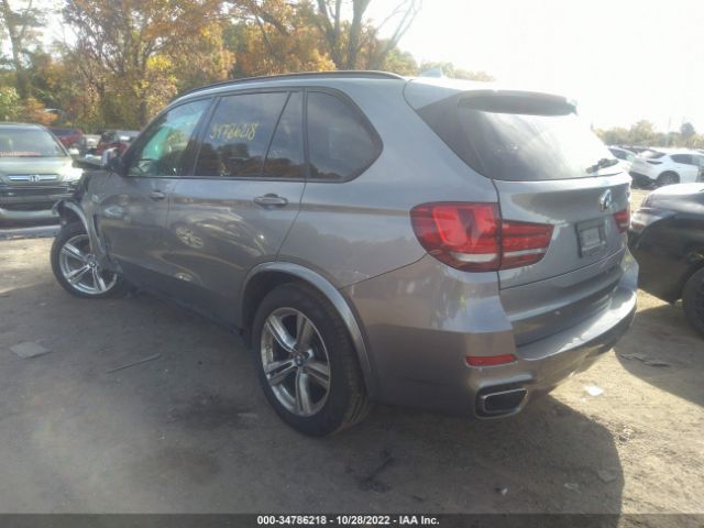 5UXKR0C51F0P02213 BMW X5 Xdrive35i