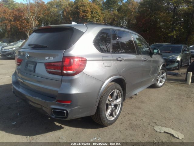 5UXKR0C51F0P02213 BMW X5 Xdrive35i