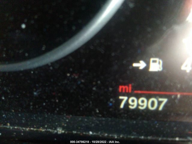 5UXKR0C51F0P02213 BMW X5 Xdrive35i