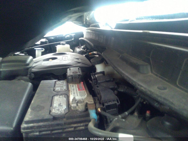 2015 Hyundai Tucson, VIN: KM8JTCAF0FU018804