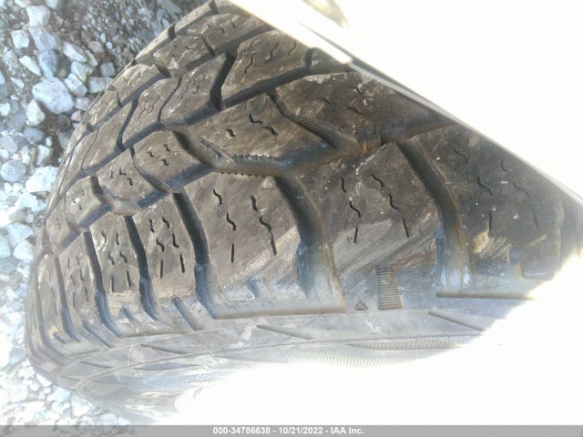 RAM 1500 Tradesman 2014 1C6RR6FG5ES203893 Image 6