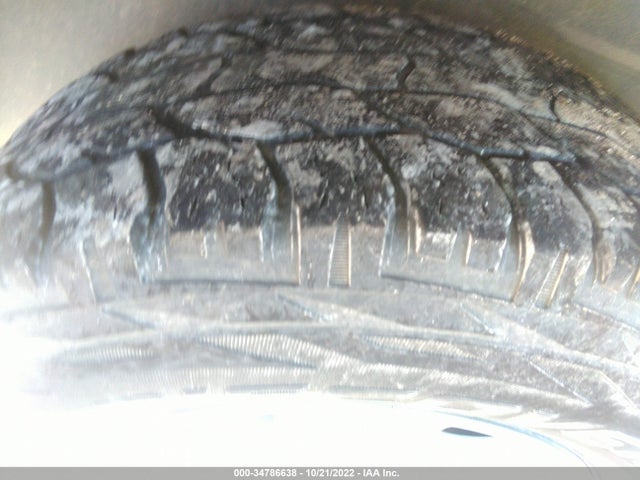 RAM 1500 Tradesman 2014 1C6RR6FG5ES203893 Image 7