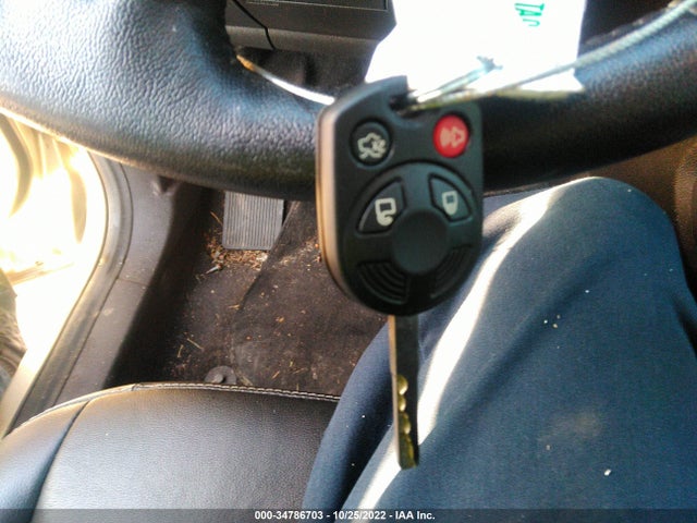 Ford ESCAPE SEL 2018 1FMCU9HDXJUB66495 Image 11