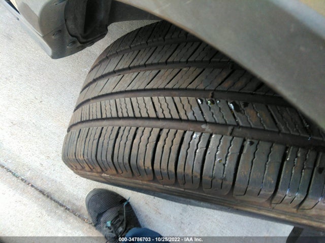 Ford ESCAPE SEL 2018 1FMCU9HDXJUB66495 Image 14