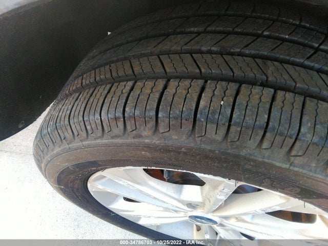 Ford ESCAPE SEL 2018 1FMCU9HDXJUB66495 Image 15