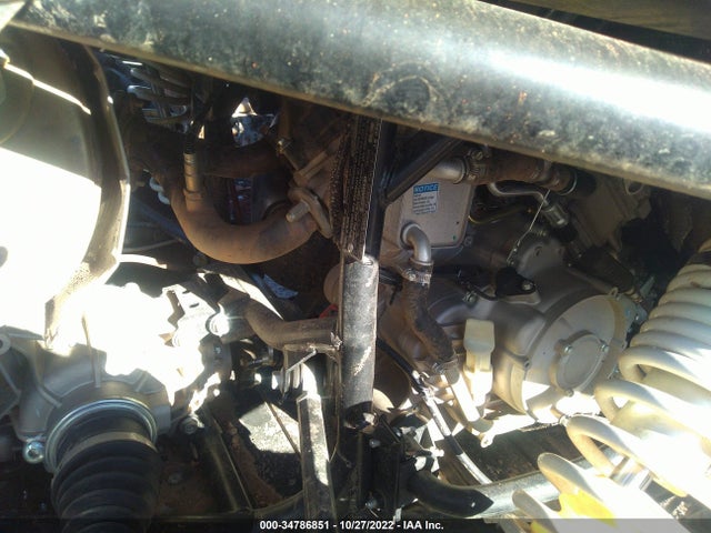 2022 CFMOTO Z950 SPORT VIN: LCELV1ZR7N6000295