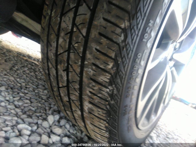 2020 Acura MDX, VIN: 5J8YD4H53LL049311
