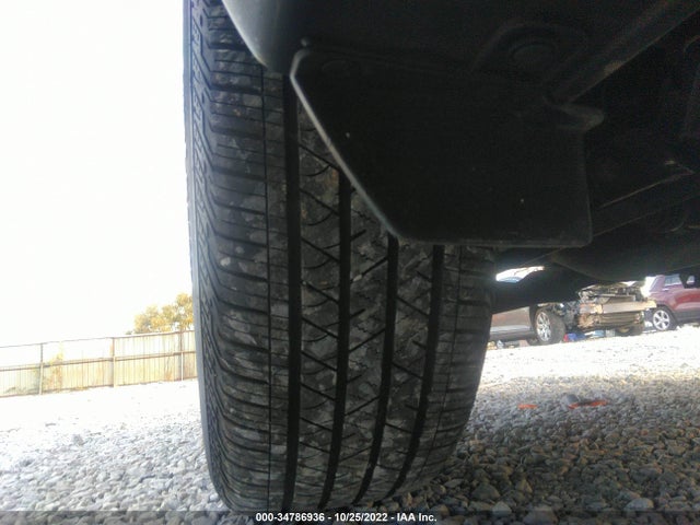 2020 Acura MDX, VIN: 5J8YD4H53LL049311