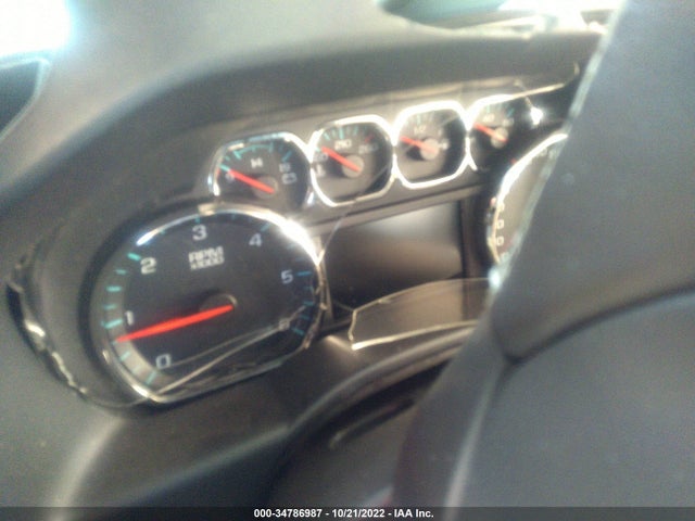 GMC Sierra 1500 Slt 2017 3GTU2NECXHG229191 Image 7