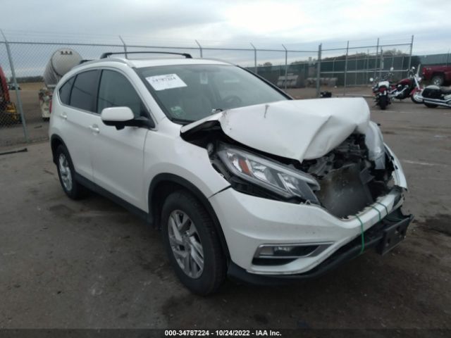 5J6RM4H71GL023861 auction archive image