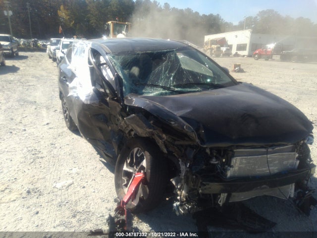 2023 Kia Sportage, VIN: 5XYK33AF6PG034582