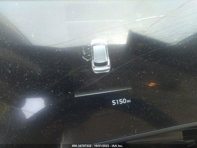 2023 Kia Sportage, VIN: 5XYK33AF6PG034582