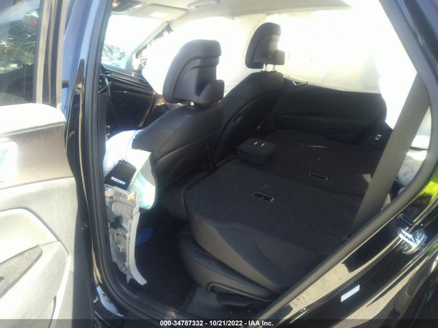 2023 Kia Sportage, VIN: 5XYK33AF6PG034582