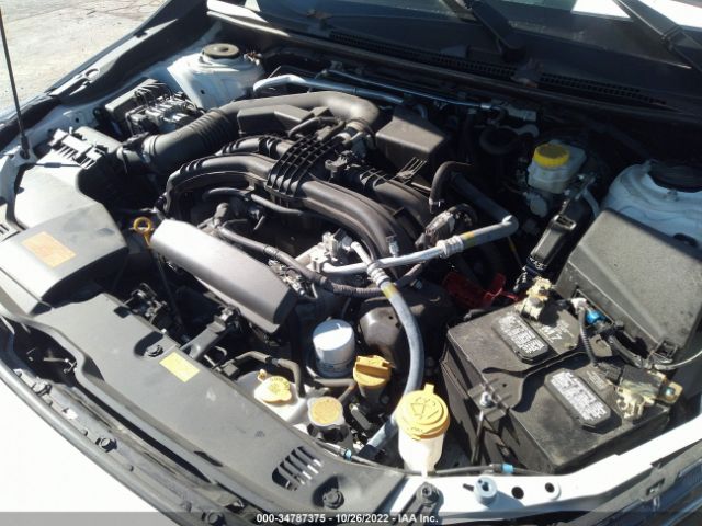 4S3GTAB62N3702503 Subaru Impreza