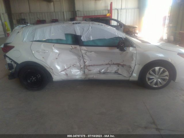 4S3GTAB62N3702503 Subaru Impreza