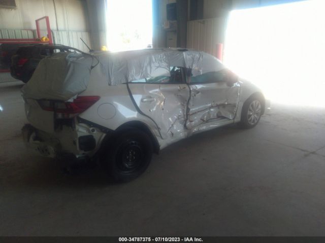 4S3GTAB62N3702503 Subaru Impreza
