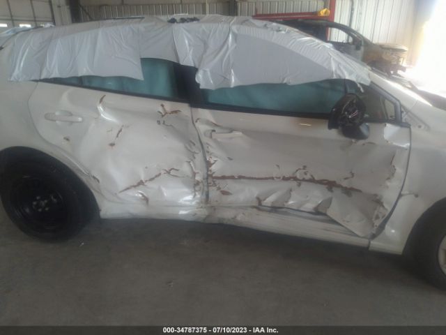 4S3GTAB62N3702503 Subaru Impreza