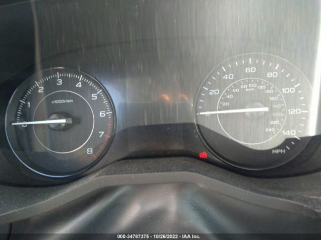 4S3GTAB62N3702503 Subaru Impreza
