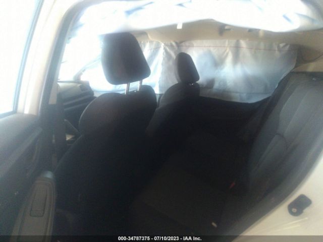 4S3GTAB62N3702503 Subaru Impreza