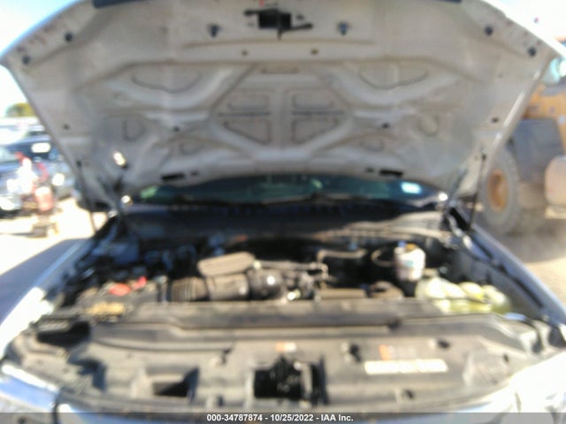 2021 Ford F-250, VIN: 1FT7W2BN6MEC60641