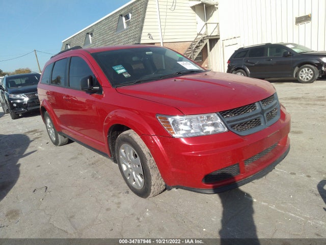 2017 3C4PDCAB6HT676049 main image