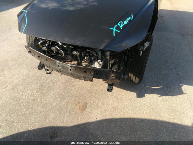 2019 Mazda CX-3, VIN: JM1DKFD72K0445154