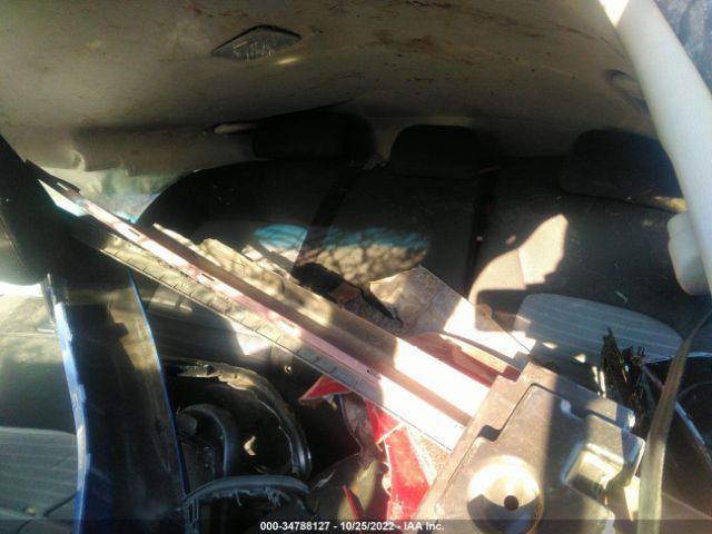 3KPFL4A76HE012743 KIA FORTE S