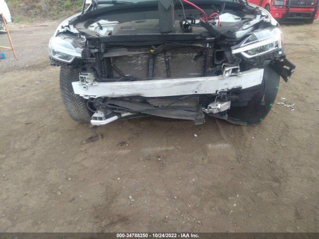 Volvo Xc60 Momentum 2019 LYV102RK0KB196418 Image 7