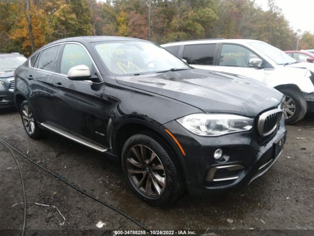 5UXKU2C3XH0U29901 auction archive image