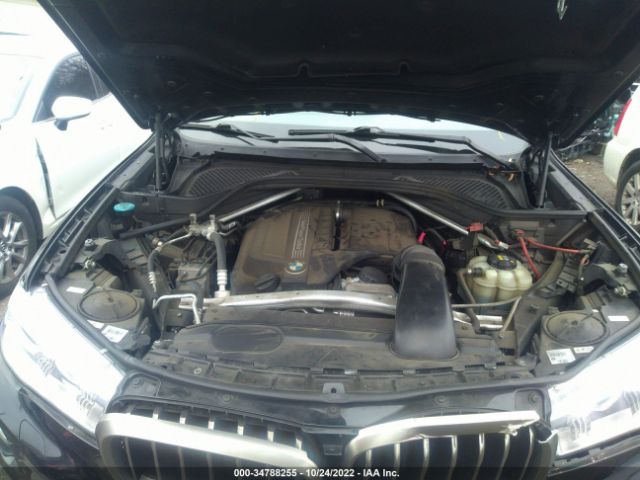 5UXKU2C3XH0U29901 BMW X6 Xdrive35i