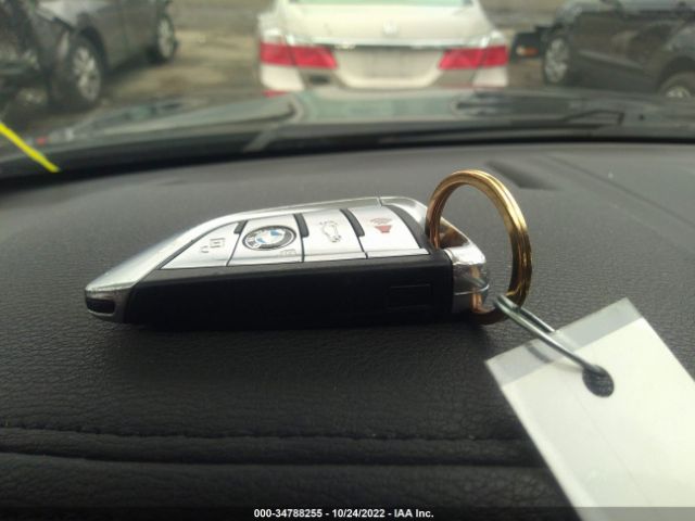 5UXKU2C3XH0U29901 BMW X6 Xdrive35i