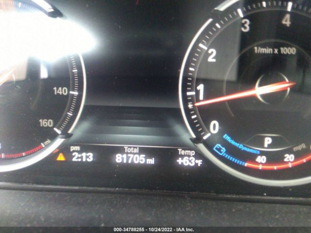 5UXKU2C3XH0U29901 BMW X6 Xdrive35i