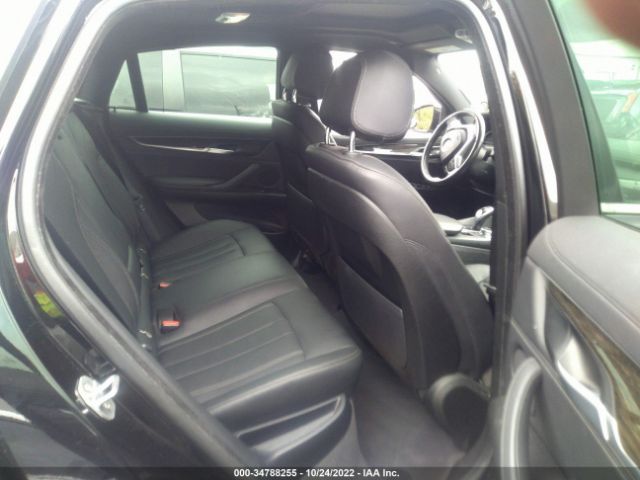 5UXKU2C3XH0U29901 BMW X6 Xdrive35i