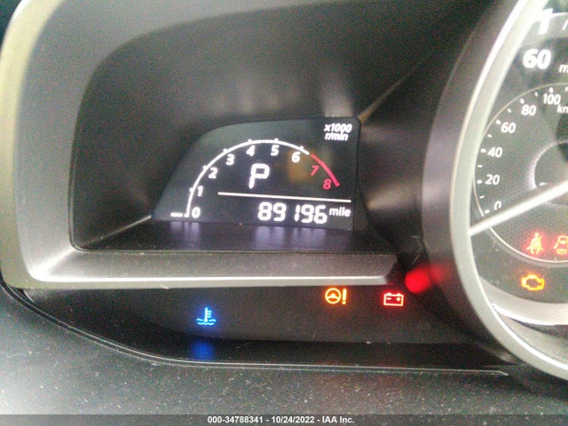 2017 Mazda CX-3, VIN: JM1DKFB74H0148589