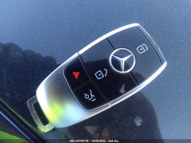 2019 Mercedes-Benz S-Class, VIN: WDDUG8DB0KA454016