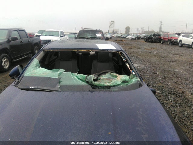 2018 Honda Accord, VIN: 1HGCV3F49JA004331