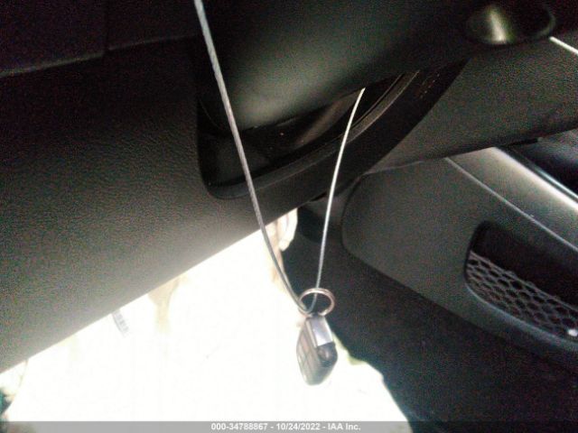 3C4PDCEGXJT464024 Dodge JOURNEY GT